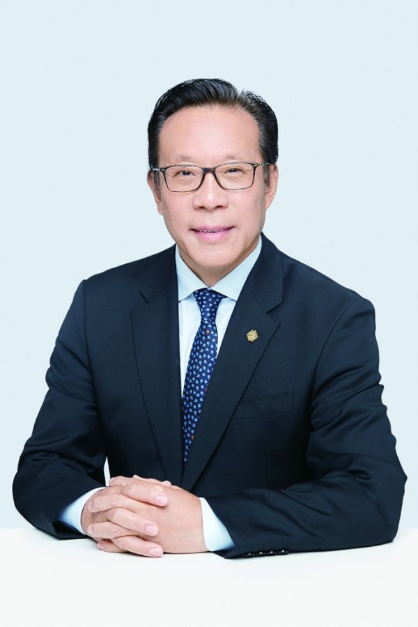 东莞市股票配资 权威专家解读保险业新“国十条”