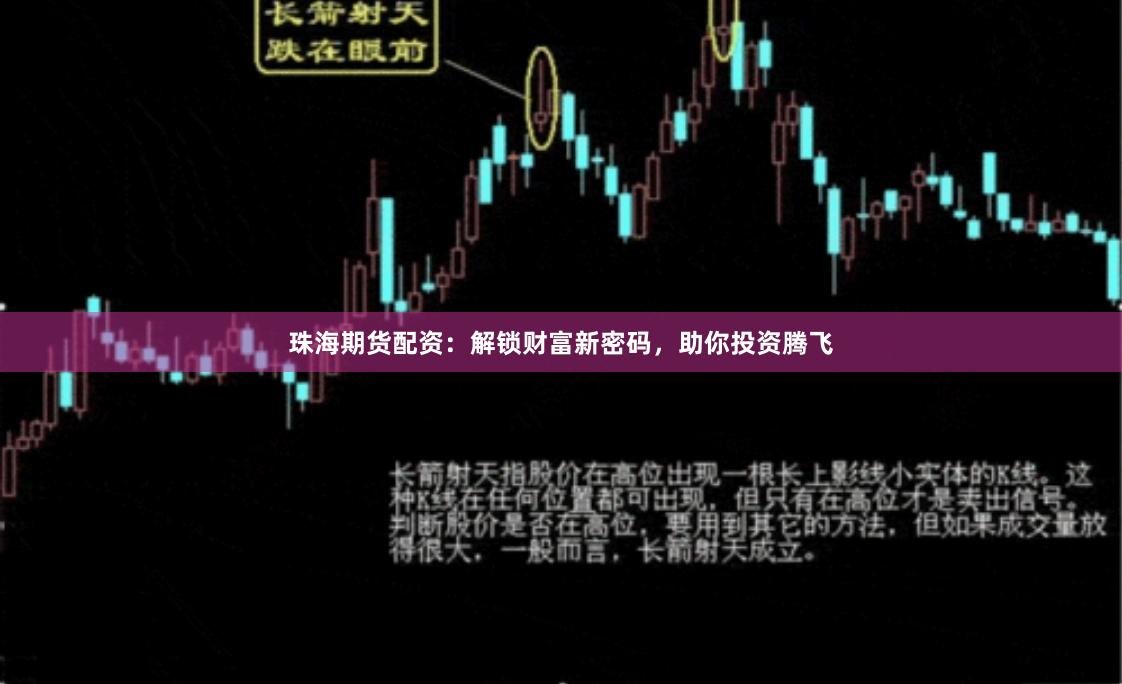 珠海期货配资：解锁财富新密码，助你投资腾飞