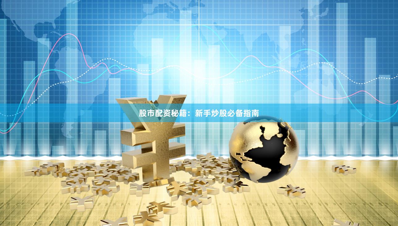 股市配资秘籍：新手炒股必备指南