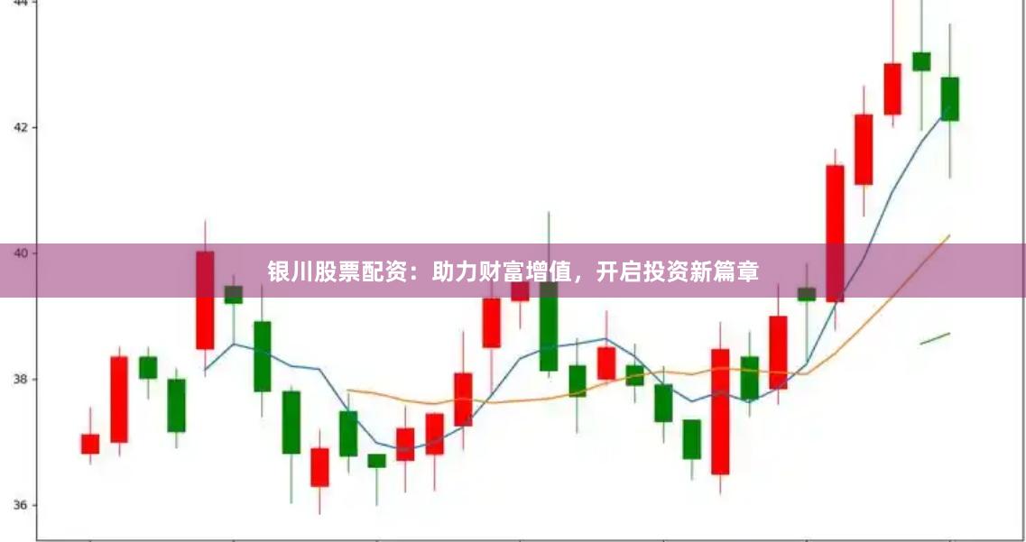 银川股票配资：助力财富增值，开启投资新篇章