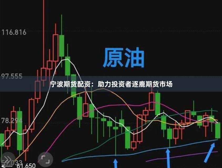 宁波期货配资：助力投资者逐鹿期货市场